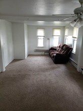 25 W 73rd Ave-Unit -3 in Merrillville, IN - Building Photo - Building Photo