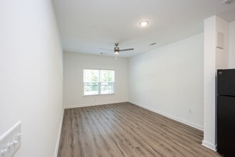 Aurora in Decatur, GA - Building Photo - Interior Photo
