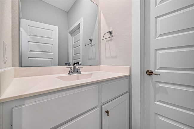 property at 151 Nightshade St