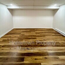 726-730 Grantham Rd in Mechanicsburg, PA - Foto de edificio - Building Photo