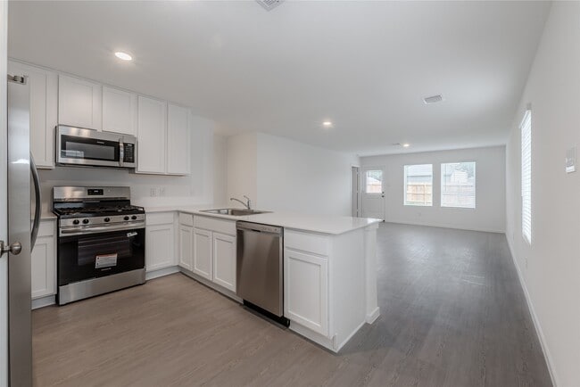 property at 21358 Offida Ln