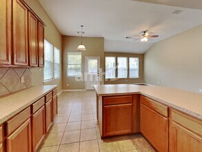 12919 Palm Leaf Ct in Houston, TX - Building Photo - Building Photo