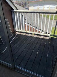 8415 Bayou Pine Ct - 16