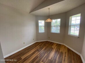 2641 Sam Houston Pl in Jacksonville, FL - Building Photo - Building Photo