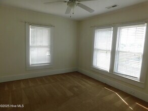 107 Gordon St in Beaufort, NC - Building Photo - Building Photo