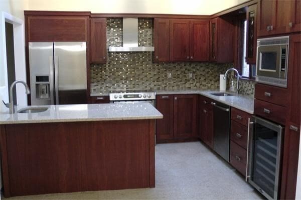 69 Rathbun Rd in Natick, MA - Building Photo - Building Photo