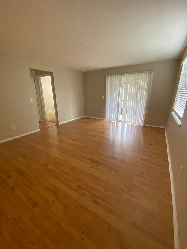 11 Arbor Club Dr in Ponte Vedra Beach, FL - Building Photo - Building Photo
