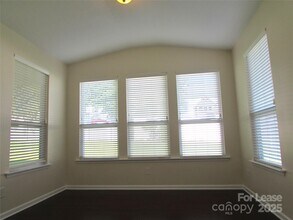 180 Silverspring Pl in Mooresville, NC - Building Photo - Building Photo