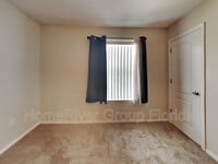 1806 Shay-Lin Ct photo'