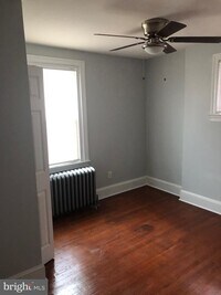 607 E Stafford St photo'