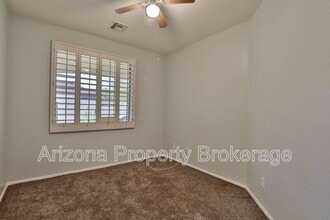 40721 N Citrus Canyon Trail in Anthem, AZ - Building Photo - Building Photo