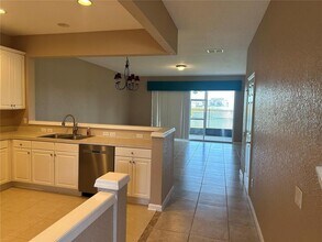 999 Enclair St in Orlando, FL - Building Photo - Building Photo