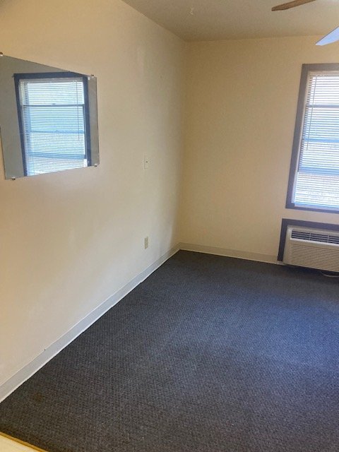 105 Chicora Rd in Butler, PA - Building Photo - Building Photo