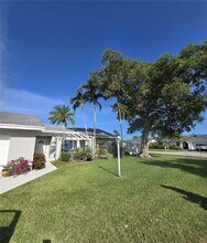 10625 SW 127th Pl in Miami, FL - Building Photo - Building Photo
