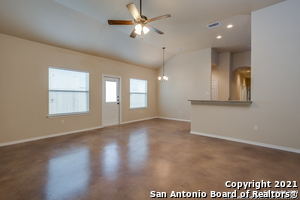 137 Joanne Cv in New Braunfels, TX - Building Photo - Building Photo