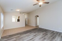 3894 E Wyatt Way, Unit 32-64 in Gilbert, AZ - Building Photo - Building Photo