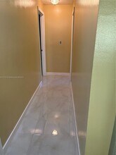 1345 NE 117th Terrace in Miami, FL - Building Photo - Building Photo