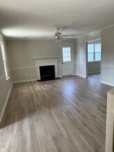 3891 Almon Dr in Martinez, GA - Building Photo - Building Photo