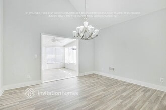 2194 Oakrill Ct in Marietta, GA - Building Photo - Building Photo