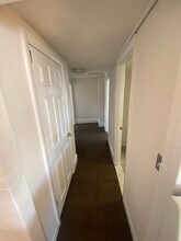 55 Grove St, Unit Third - Penthouse in Pawtucket, RI - Building Photo - Building Photo