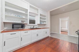 1511 Truxillo St in Houston, TX - Building Photo - Building Photo