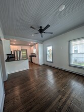 406 N 4th St in Mebane, NC - Building Photo - Building Photo