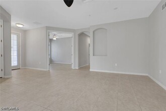 7844 Clemson St in Naples, FL - Building Photo - Building Photo