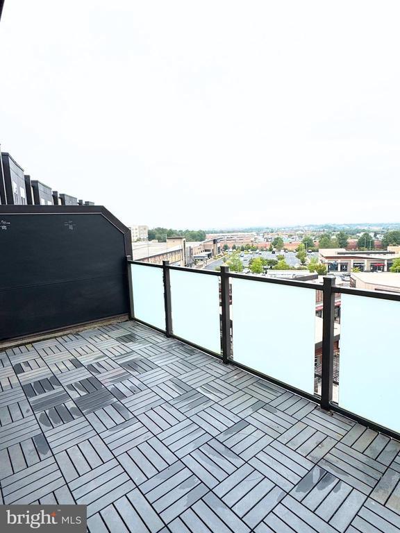 46418 Rilassare Terrace in Sterling, VA - Building Photo - Building Photo