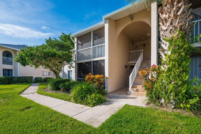 13870 Oneida Dr