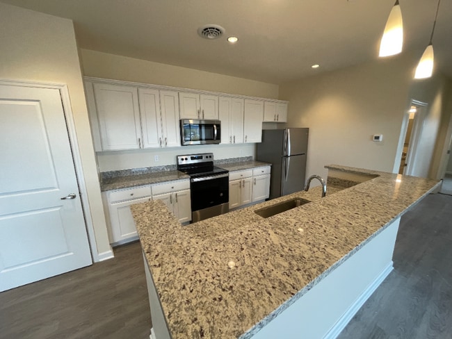 192 Erie Blvd in Schenectady, NY - Building Photo - Building Photo