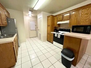 7 Pleasantview Dr in Weslaco, TX - Building Photo - Building Photo