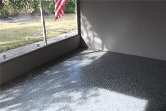 334 Cape Coral Pkwy W in Cape Coral, FL - Building Photo - Building Photo