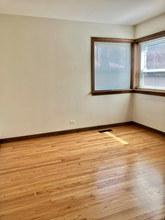 1345 S Mannheim Rd in Westchester, IL - Building Photo - Building Photo
