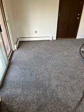 308 Frontier Ave, Unit 3 in North Tonawanda, NY - Building Photo - Building Photo