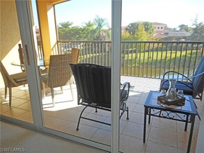 8565 Via Garibaldi Cir in Estero, FL - Building Photo - Building Photo