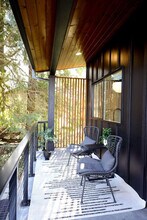 3922 I St in Vancouver, WA - Building Photo - Building Photo