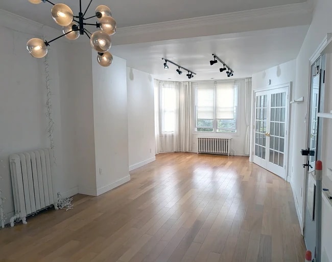 124 73rd St, Unit #2 in North Bergen, NJ - Building Photo - Building Photo
