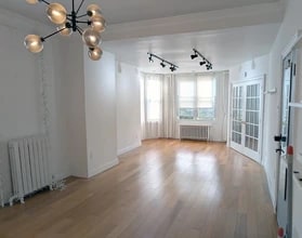 124 73rd St in North Bergen, NJ - Foto de edificio - Building Photo