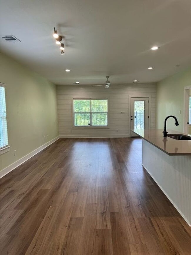 3914 Alamosa St in College Station, TX - Building Photo - Building Photo