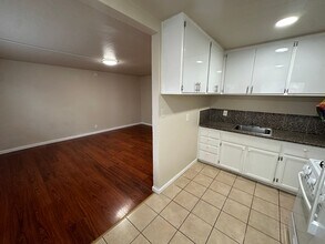 317 S 26th St in Richmond, CA - Building Photo - Building Photo