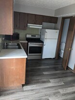 39 W Lincoln St, Unit C