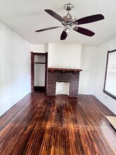 501 Clark St, Unit 1 in Toledo, OH - Building Photo - Building Photo