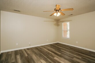 195 Nina Pearl Dr in Huntsville, AL - Building Photo - Building Photo
