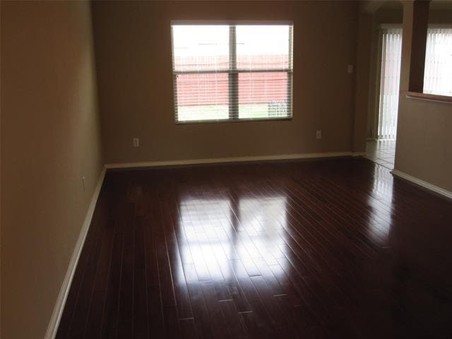 609 Twin Knoll Dr in McKinney, TX - Building Photo - Building Photo