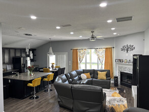 437 Fort Drum Ct in St. Augustine, FL - Building Photo - Building Photo