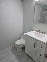 3840 Windsor Gate Rd in Virginia Beach, VA - Building Photo - Building Photo