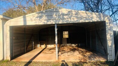 108 E 21st St in Lanett, AL - Building Photo - Building Photo
