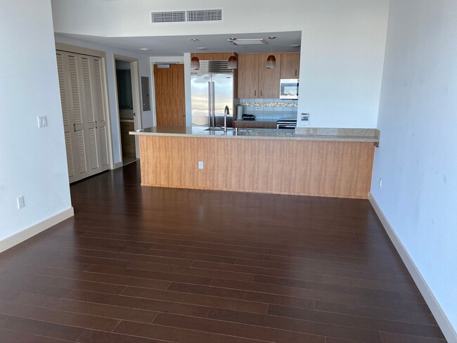 555 South St, Unit Keauhou Place #4109 in Honolulu, HI - Building Photo - Building Photo