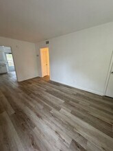 4558 Brooke Valley Dr in Nashville, TN - Building Photo - Building Photo