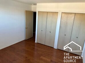 8644 Skokie Blvd in Skokie, IL - Building Photo - Building Photo